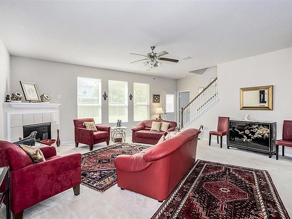 4th image of 5114 El Tigre Ln