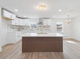 3027 Scenic Cir, Dallas, TX 75216