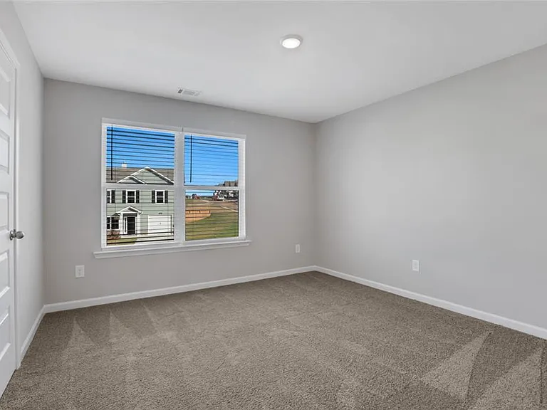 236 Eva Way — Photo 28
