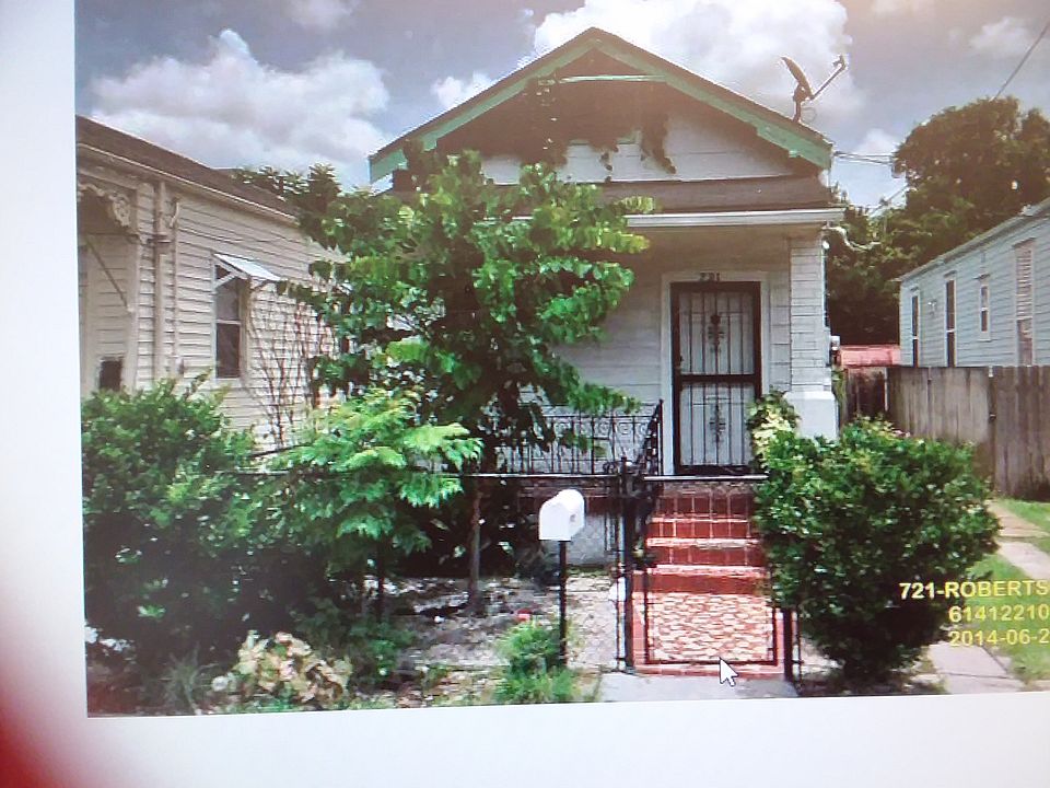 1st image of 721 Robert St