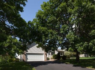 9662 Bluegill Bay, Woodbury, MN 55125