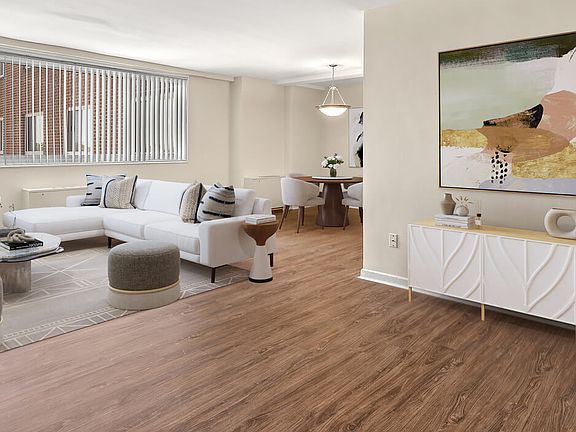 100-york-apartment-y708-1_final-1