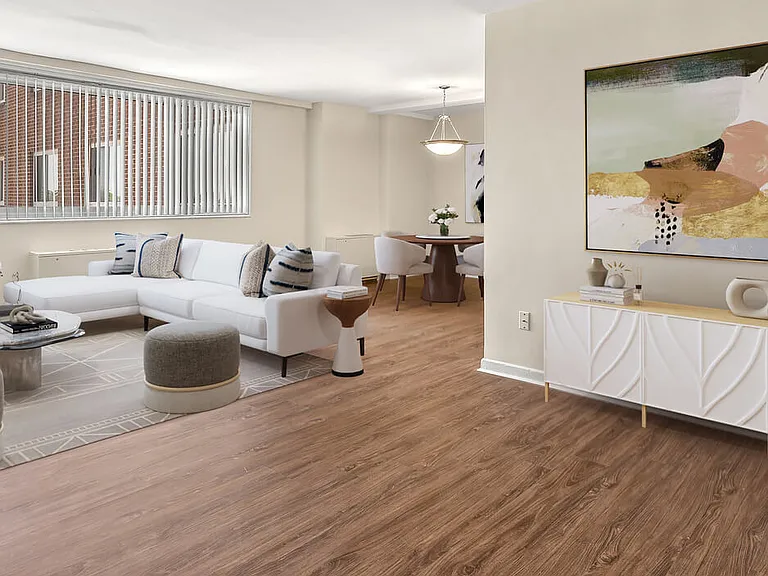 100-york-apartment-y708-1_final-1