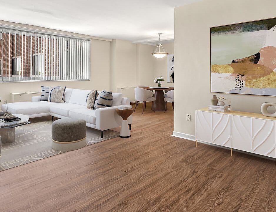 100-york-apartment-y708-1_final-1