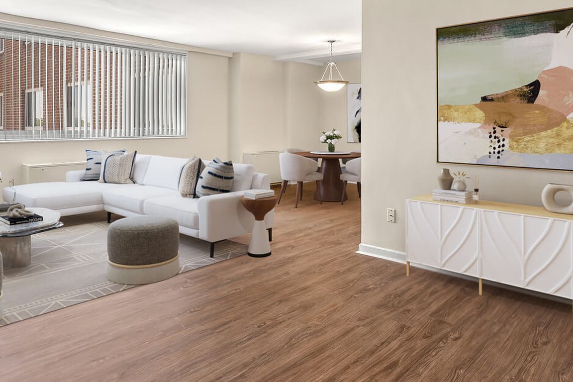 100-york-apartment-y708-1_final-1