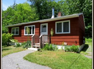 18 Old Wood Ln, Newton, NJ 07860