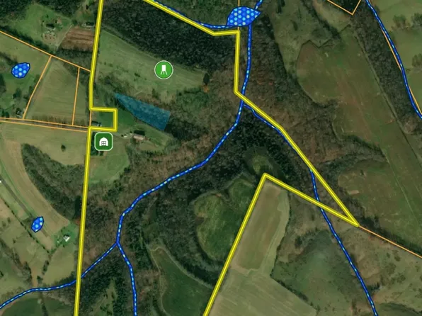 1456 Kidwell Rd, Ewing, KY 41039