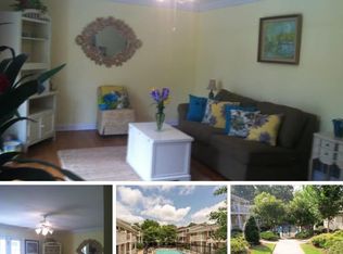 885 Briarcliff Rd NE, Atlanta, GA 30306