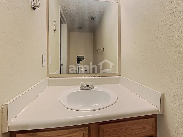 12322 Running Springs Rd — Photo 8