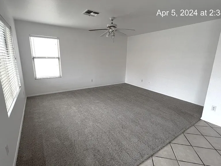 8501 W Hazelwood St — Photo 7