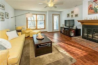 1st image of 6176 Terrace Dr #12