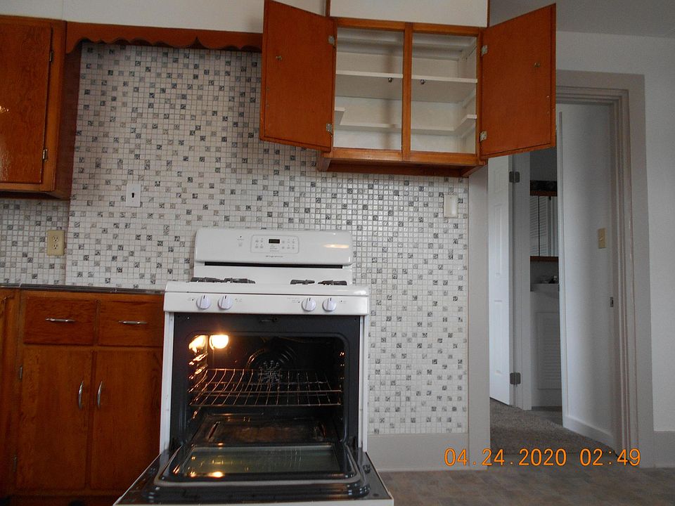 130 Pandora Rd, Loyalhanna, PA 15661 Zillow