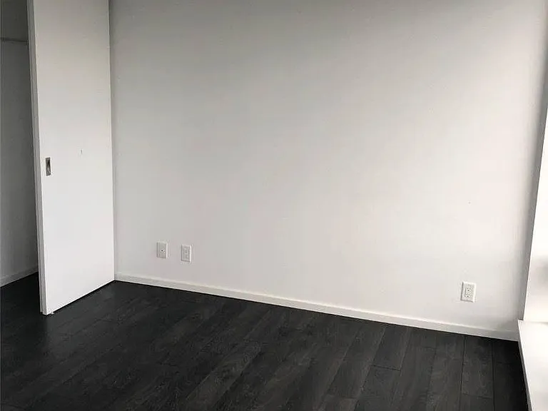 5 Saint Joseph St #4310 — Photo 14
