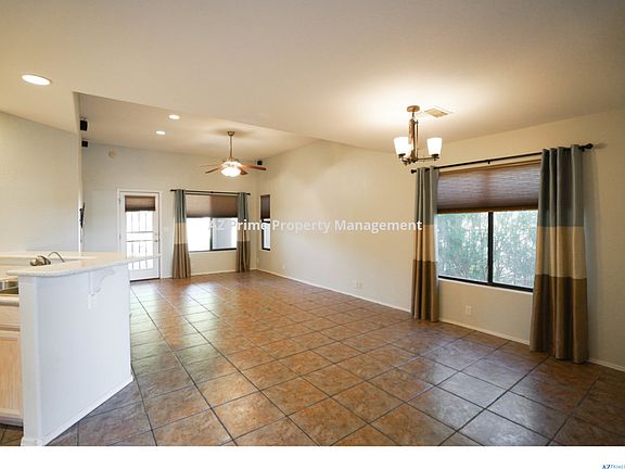 4th image of 14007 N Kendall Dr APT B