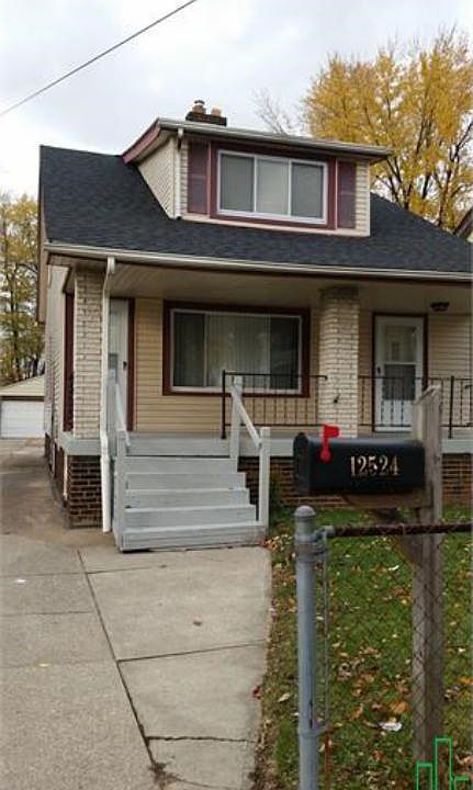 1st image of 12524 Lena Ave