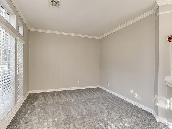 5th image of 2414 Havencrest Dr