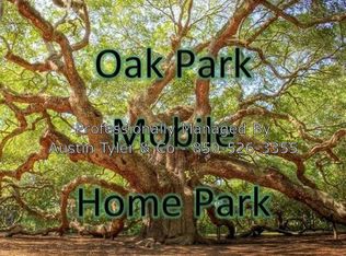 5759 Fort Rd LOT A, Greenwood, FL 32443