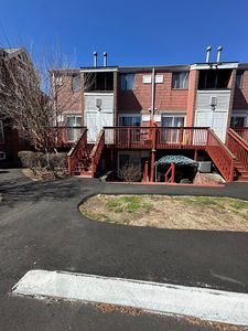 125 Olive Street APT G4, New Haven, CT, 06511