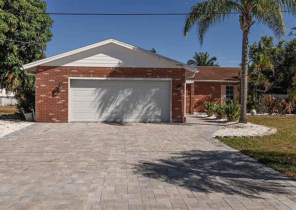 1st image of 740 Jamaica Cir W #W