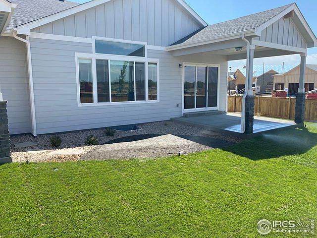2nd image of 254 Redmond Dr