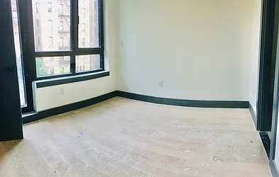 Rented by EXP Realty NYC