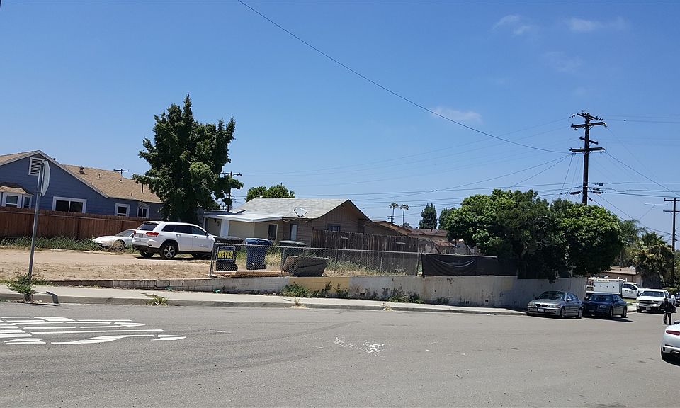 1st image of 239 Alvarado St
