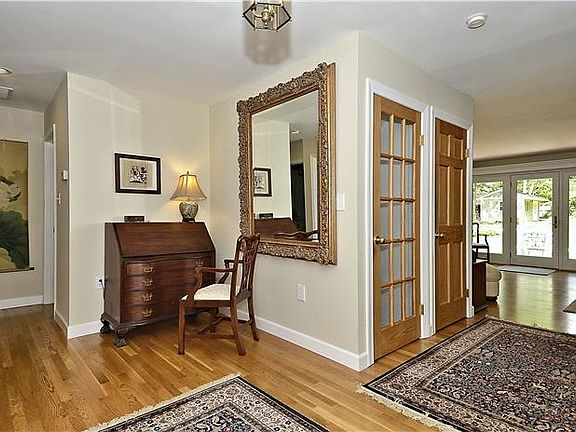 4th image of 24921 Dunnavant Dr
