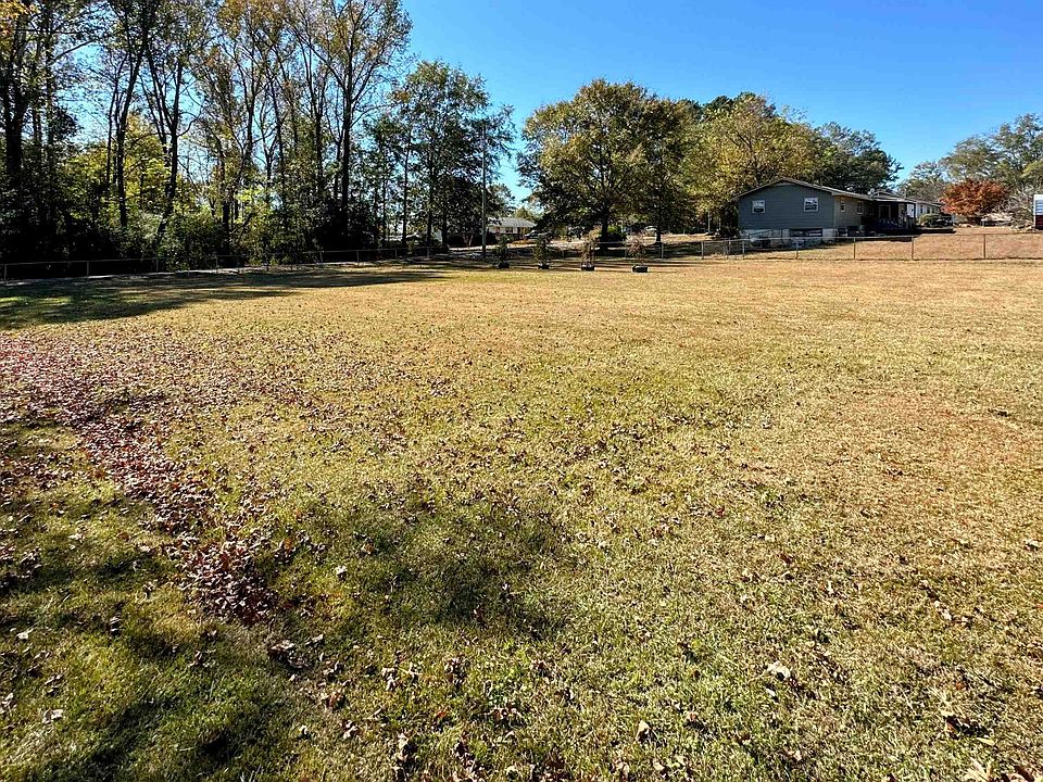 2nd image of LOT 9 James St SW