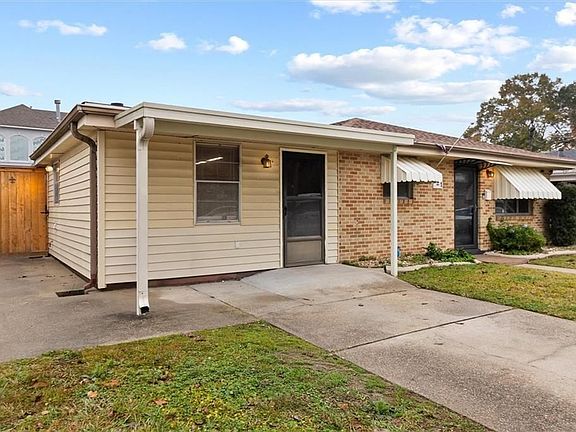 2nd image of 721 Taft Park