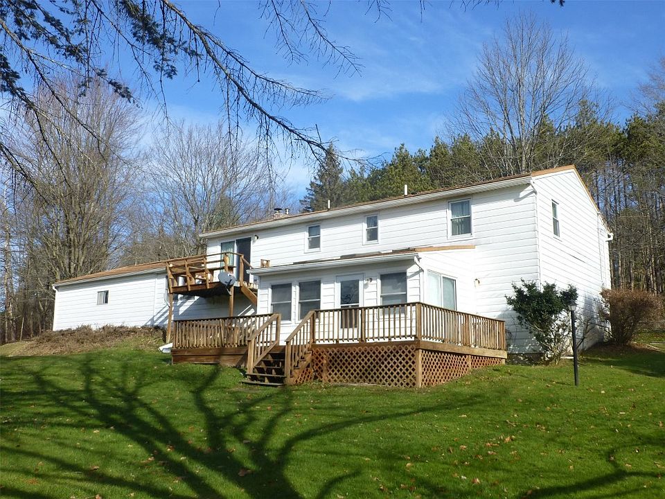 732 Powers Rd, Conklin, NY 13748 Zillow