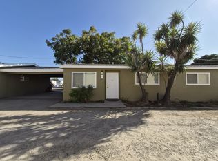 300 Santa Fe Ave #4, Empire, CA 95319