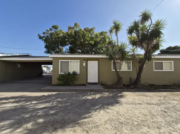 300 Santa Fe Ave #4, Empire, CA 95319