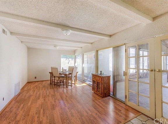 5th image of 1130 Twin Canyon Ln