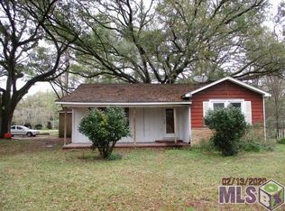 6125 Kleinpeter Rd, Baton Rouge, LA 70811