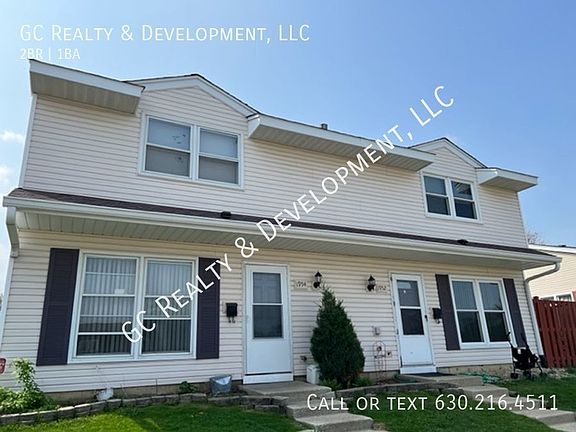 2nd image of 1954 Hastings Dr