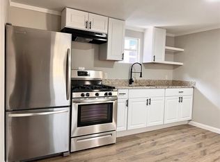 207 Coronado St #A, Houston, TX 77009