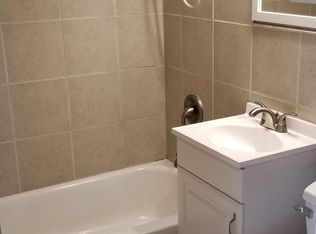 5651 Granada Ln, Mission, KS 66205