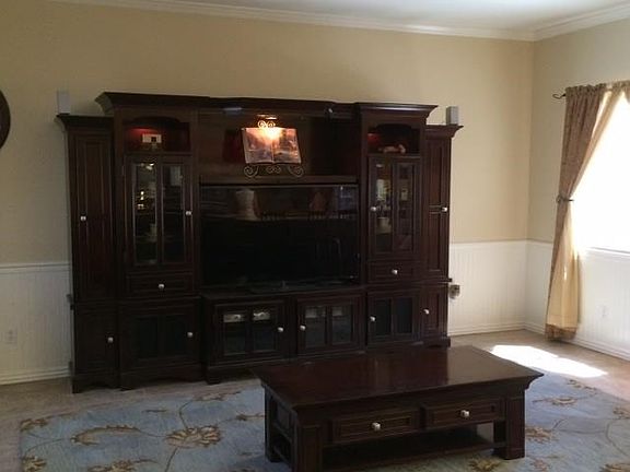 5th image of 1839 Cognac Ct