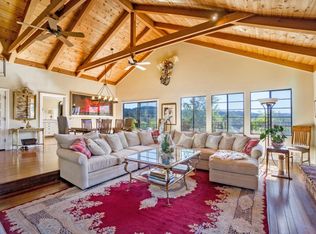 26291 Mesa Pl, Carmel, CA