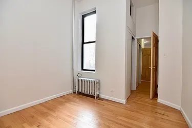 Rented by Bohemia Realty Group