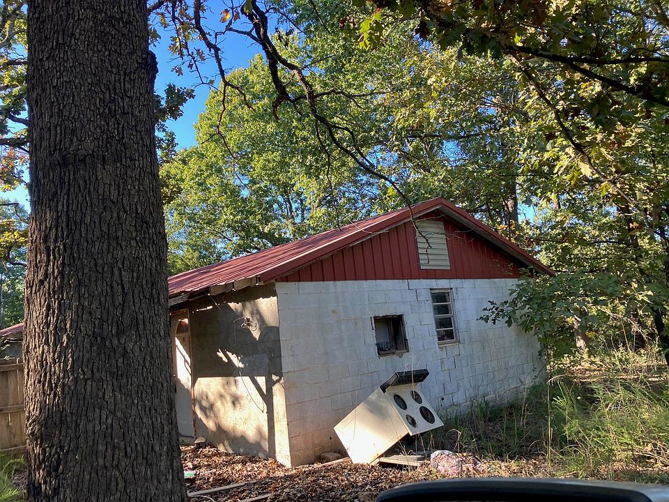 1st image of 7772 Nine Mile Ridge Rd