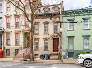 119 Grand St, Albany, NY 12202