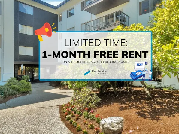 707 Esquimalt Rd #327, Victoria, BC V9A 3L7