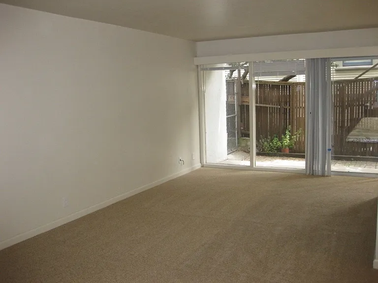 1516Henry — Photo 1