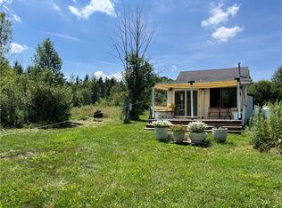 3000 Tom Campbell Rd, Branchport, NY 14418