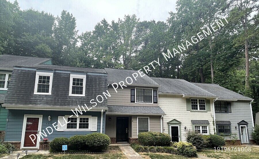 1st image of 1331 Springlawn Ct