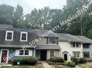 1331 Springlawn Ct, Raleigh, NC 27609
