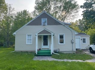 47 Landing St, Rochester, NY 14623