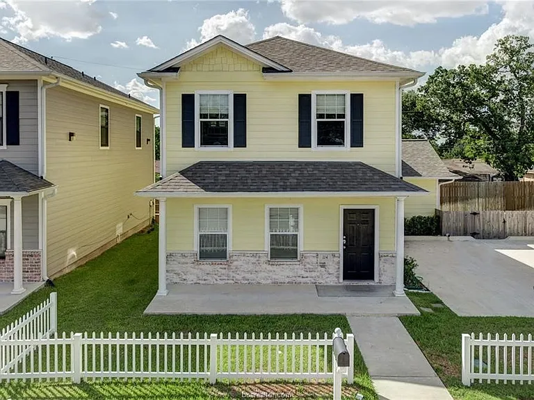 114 Lynn Dr — Photo 23