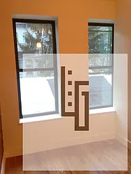 Rented by Loom Group